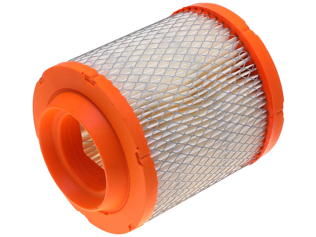 FRAM Extra Guard® Air Filter
