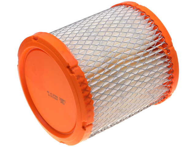 FRAM Extra Guard® Air Filter