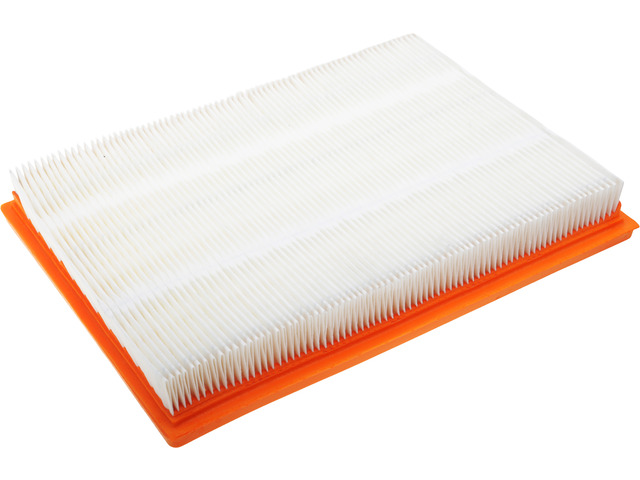 FRAM Extra Guard® Air Filter