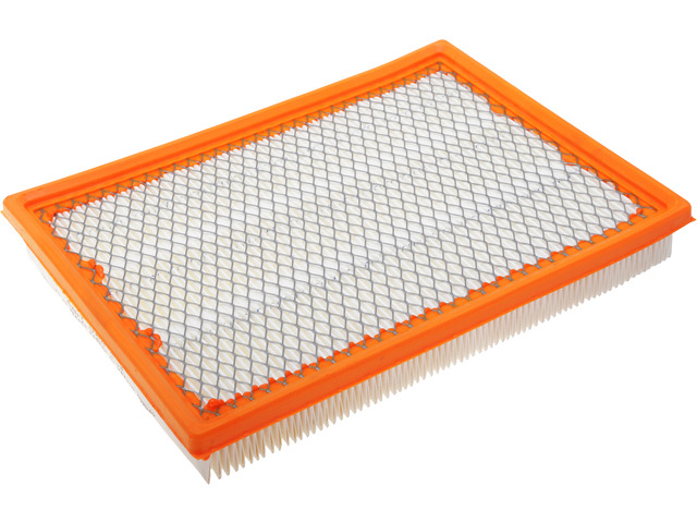 FRAM Extra Guard® Air Filter