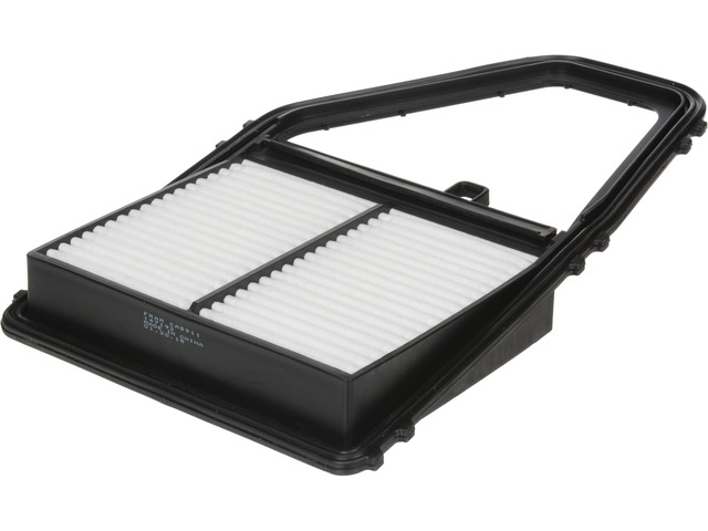 FRAM Extra Guard® Air Filter