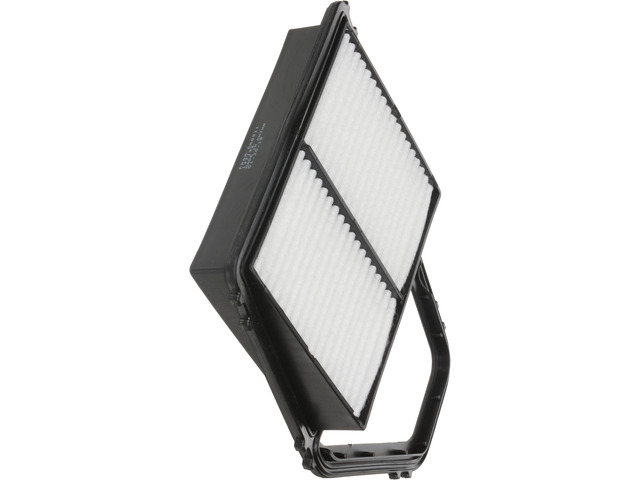 FRAM Extra Guard® Air Filter