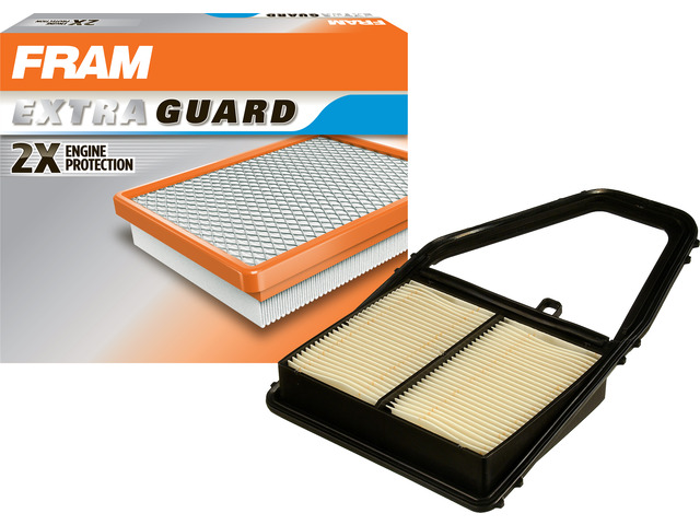 FRAM Extra Guard® Air Filter