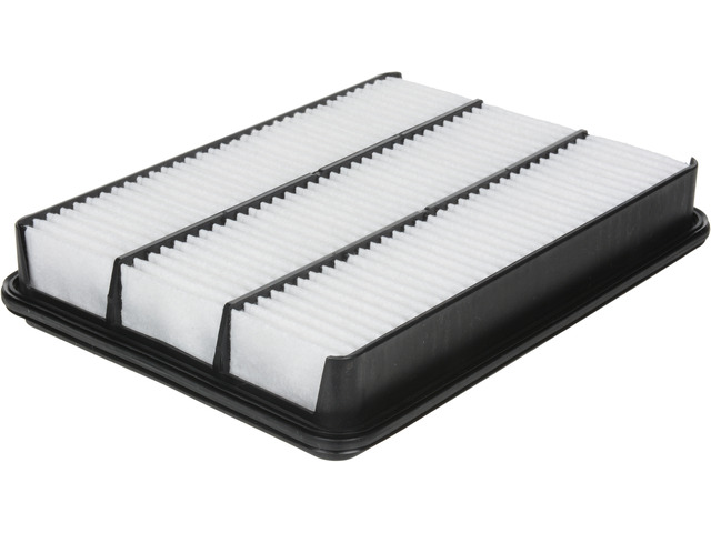 FRAM Extra Guard® Air Filter