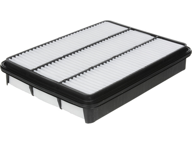 FRAM Extra Guard® Air Filter