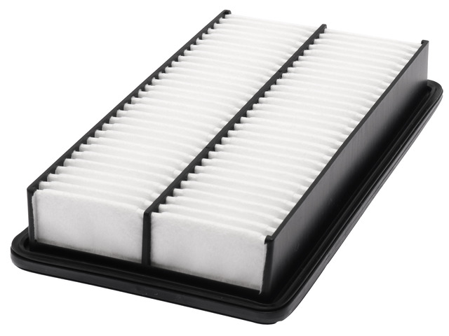 FRAM Extra Guard® Air Filter