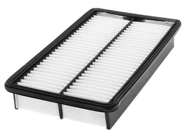 FRAM Extra Guard® Air Filter