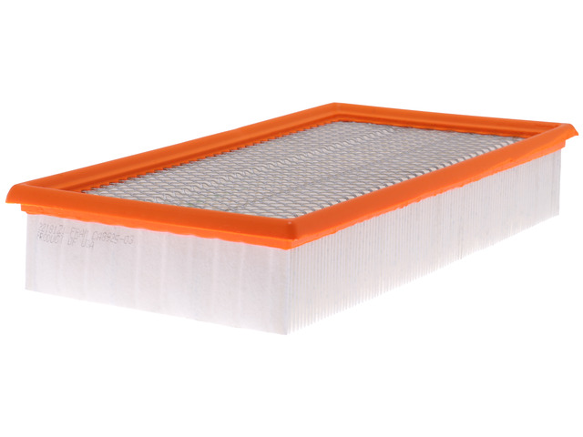 FRAM Extra Guard® Air Filter