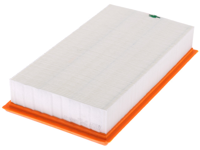 FRAM Extra Guard® Air Filter