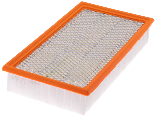 FRAM Extra Guard® Air Filter