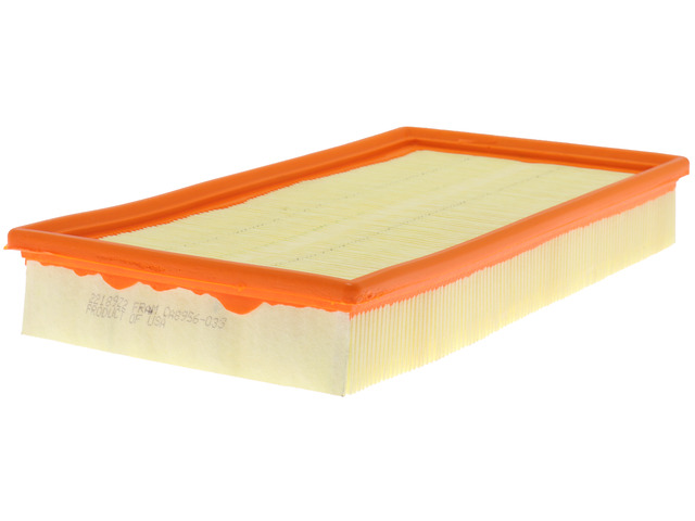 FRAM Extra Guard® Air Filter