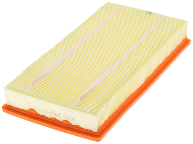 FRAM Extra Guard® Air Filter