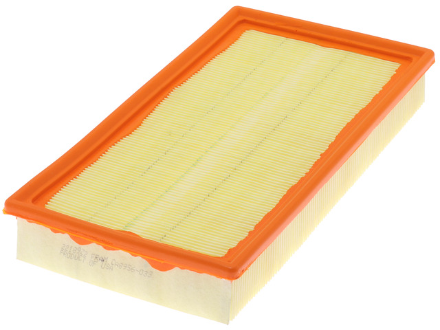 FRAM Extra Guard® Air Filter