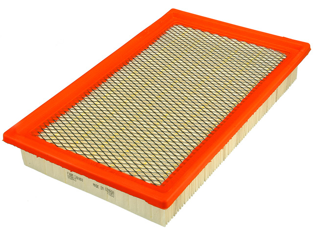 FRAM Extra Guard® Air Filter