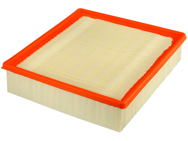 FRAM Extra Guard® Air Filter
