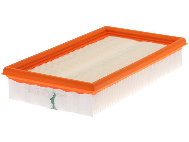 FRAM Extra Guard® Air Filter