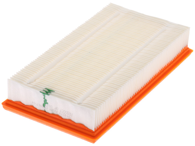FRAM Extra Guard® Air Filter
