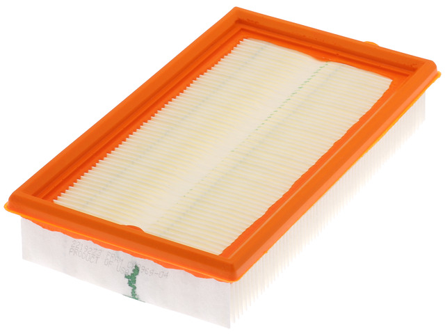 FRAM Extra Guard® Air Filter