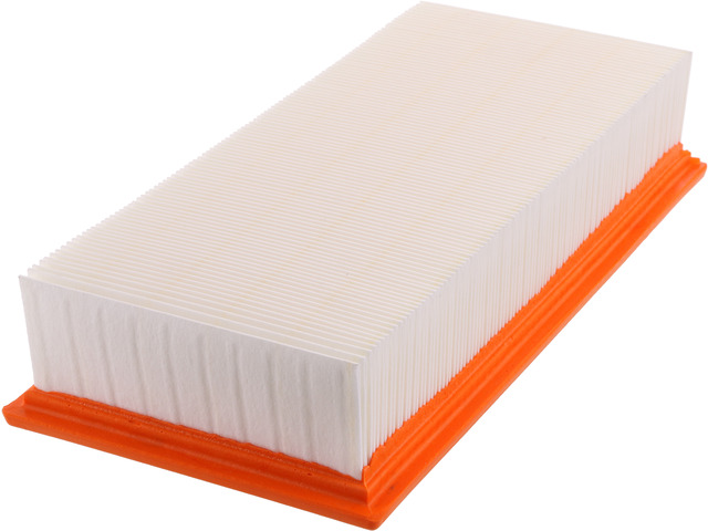FRAM Extra Guard® Air Filter