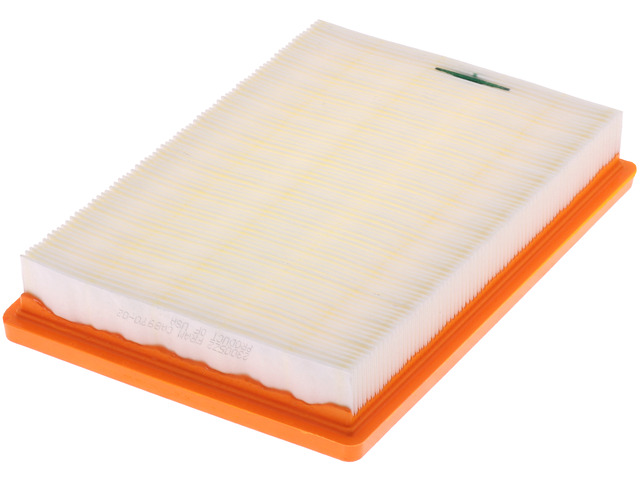 FRAM Extra Guard® Air Filter