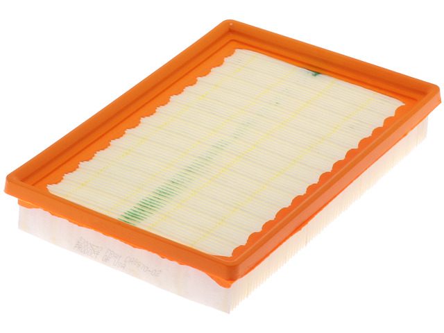 FRAM Extra Guard® Air Filter