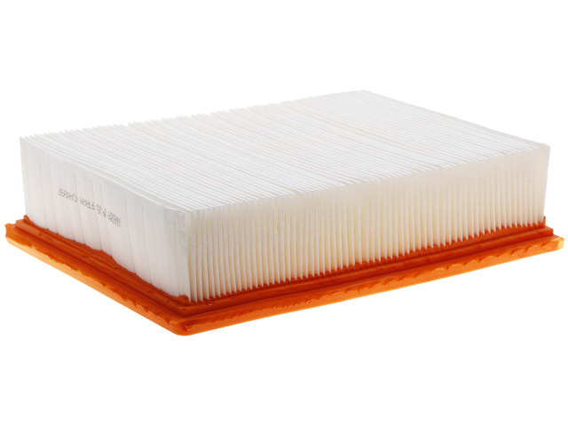 FRAM Extra Guard® Air Filter
