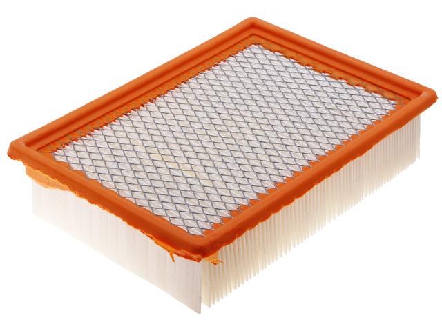 FRAM Extra Guard® Air Filter