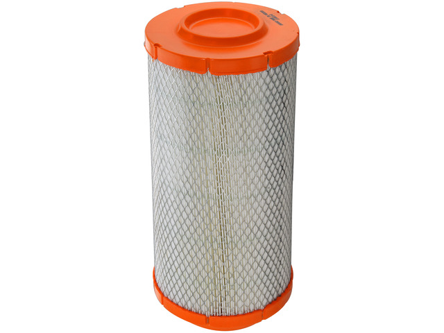 FRAM Air Filter