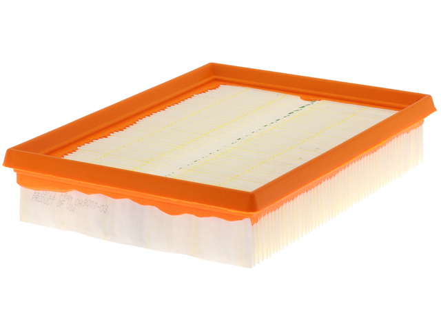 FRAM Extra Guard® Air Filter