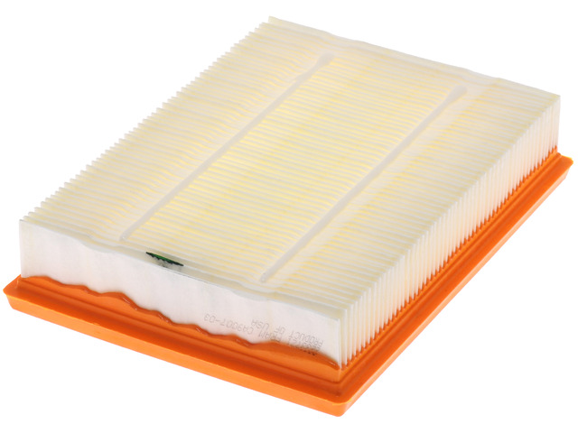 FRAM Extra Guard® Air Filter