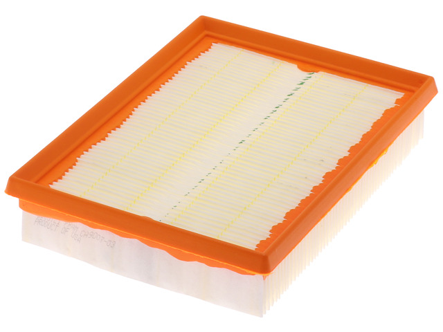 FRAM Extra Guard® Air Filter