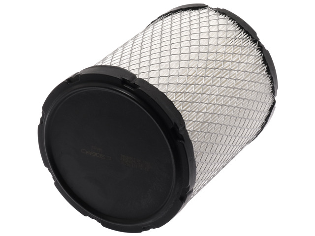FRAM Extra Guard® Air Filter