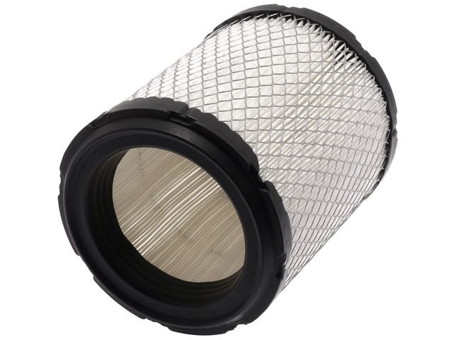 FRAM Extra Guard® Air Filter