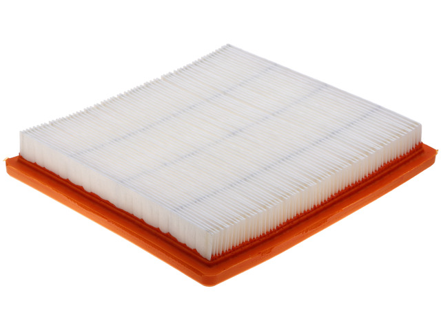 FRAM Extra Guard® Air Filter