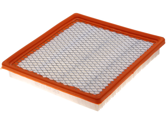 FRAM Extra Guard® Air Filter