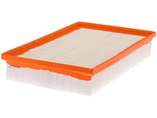 FRAM Extra Guard® Air Filter
