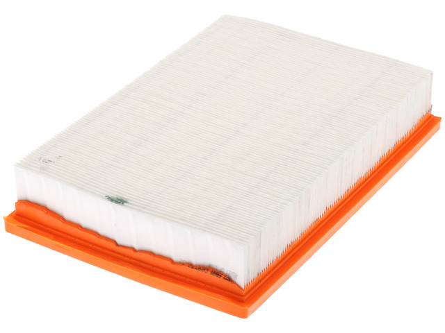 FRAM Extra Guard® Air Filter