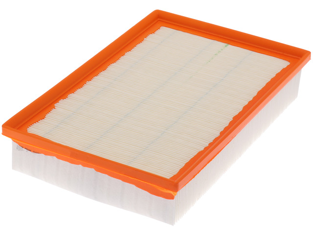 FRAM Extra Guard® Air Filter