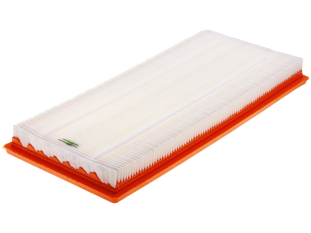 FRAM Extra Guard® Air Filter