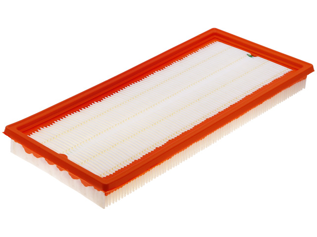 FRAM Extra Guard® Air Filter