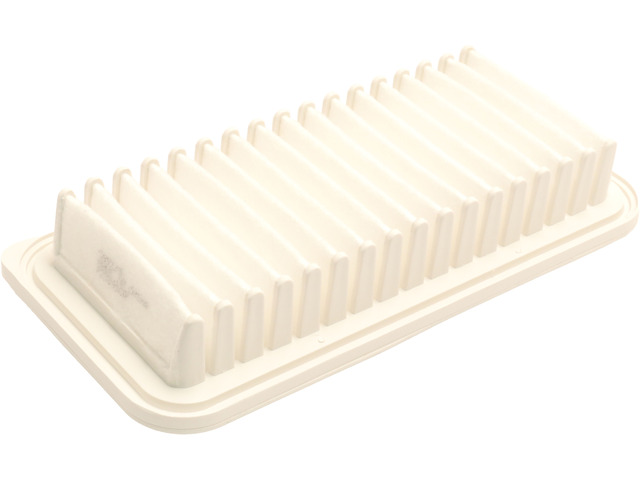 FRAM Extra Guard® Air Filter
