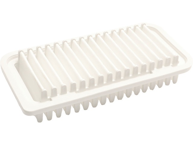 FRAM Extra Guard® Air Filter