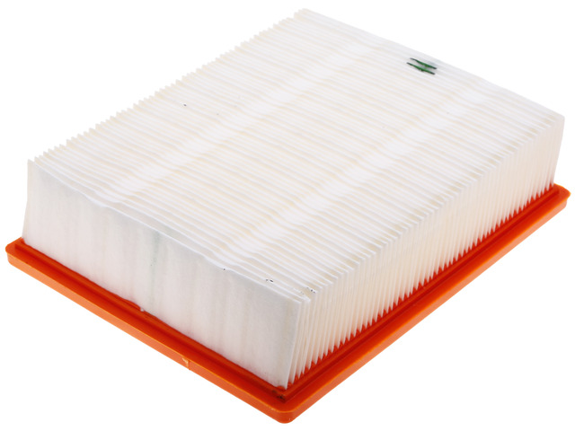 FRAM Extra Guard® Air Filter