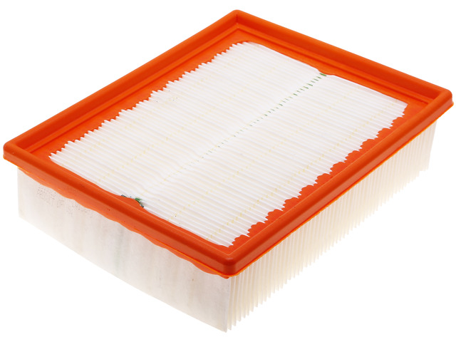 FRAM Extra Guard® Air Filter