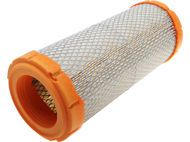 FRAM Extra Guard® Air Filter