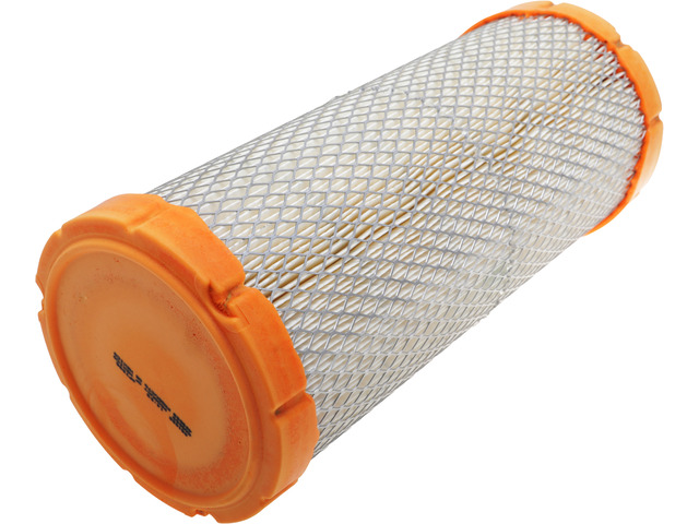 FRAM Extra Guard® Air Filter