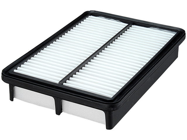 FRAM Extra Guard® Air Filter