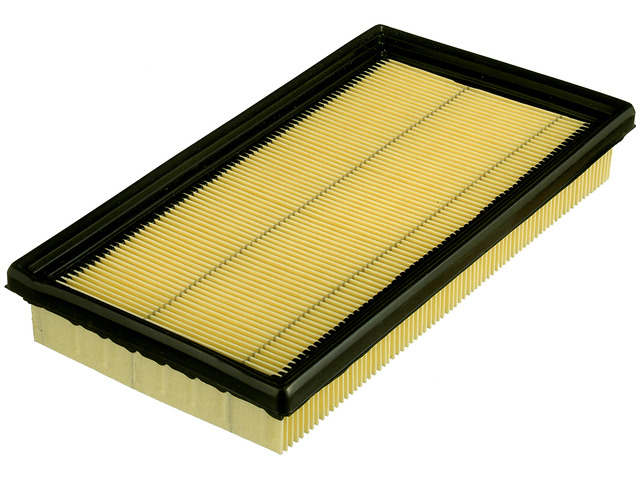 FRAM Extra Guard® Air Filter