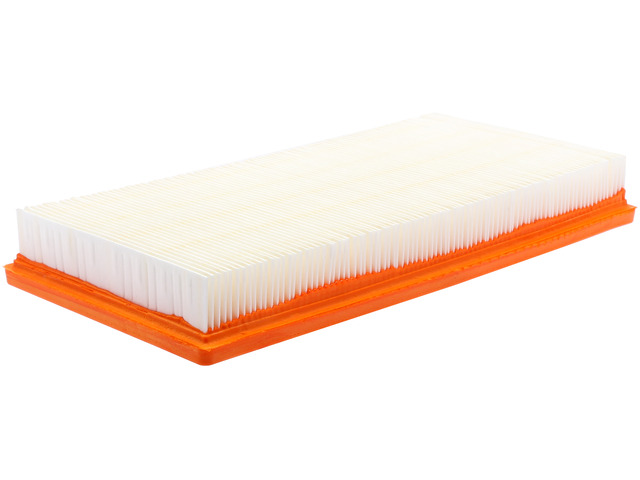 FRAM Extra Guard® Air Filter