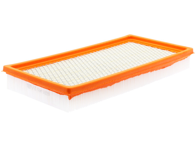 FRAM Extra Guard® Air Filter